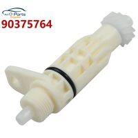 New 90375764 Speed Sensor for OPEL Ascona C Astra F Calibra Combo Tigra Kadett E Corsa B 0724414 0724470 0724409 90086649