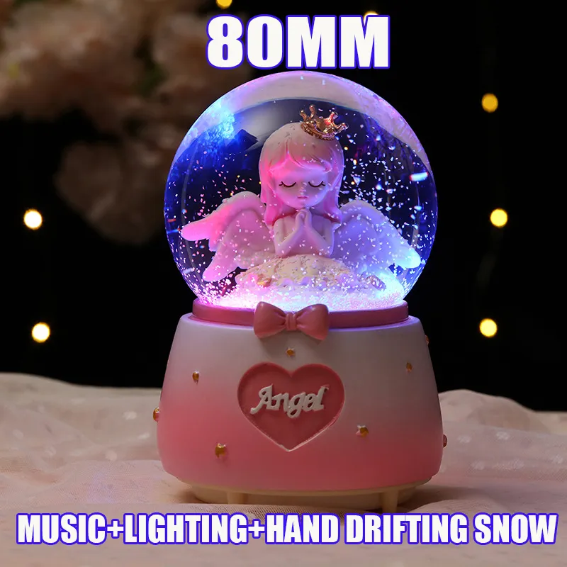 Crystal Desktop Items |Desktop Gifts |Corporate Gifts in Dubai