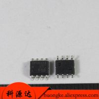 10PCS/LOT TPC8223-H SOP-8 TPC8223 IN STOCK