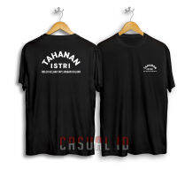 casual ids เป็ ผู้ใหญ่ เสื้อยืด แจกจ่าย ชั้นบน เจ๋ง แรงจูงใจ คน ผู้ช่วย