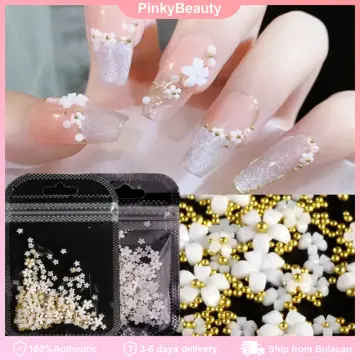 Six Designs Nail Crystal Stone Nail Art Design DIY Decoration Display Nail  Stones - China Nail Stones and Nail Art Stone price