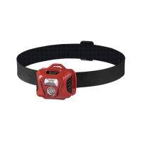 Streamlight - ENDURO® PRO HAZ-LO® ATEX RATED HEADLAMP [ Red ] ไฟฉาย ไฟคาดหัว