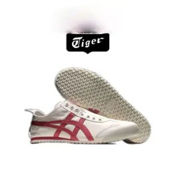 Onitsuka tiger outlet mexico 66 online