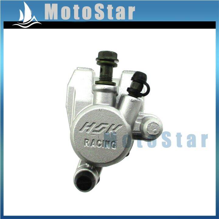 rear-ke-caliper-for-50cc-160cc-wpb-orion-m2r-lucky-mx-thumpstar