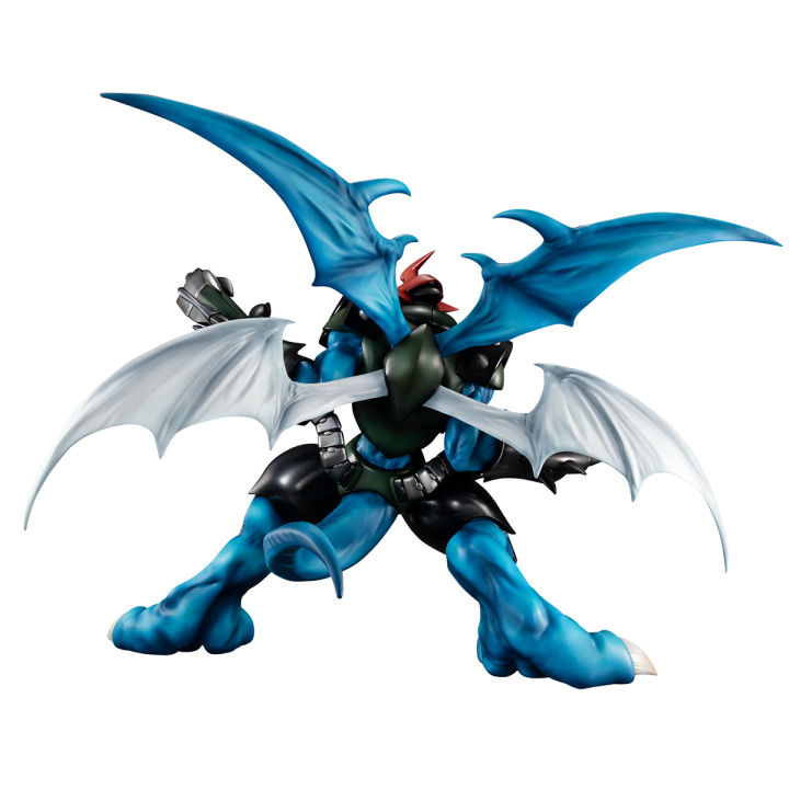 precious-g-e-m-series-digimon-adventure-02-paildramon