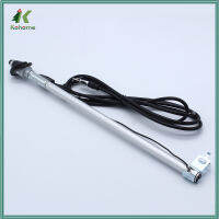 เสาอากาศล็อคด้วยตนเองลง Kohome สำหรับ HDJ80 HZJ80 FZJ80