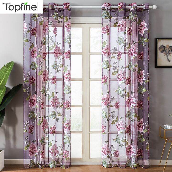 luxury-sheer-curtains-for-living-room-the-bedroom-kitchen-tulle-for-windows-voile-yarn-curtains-curtains-for-bedroom-purple