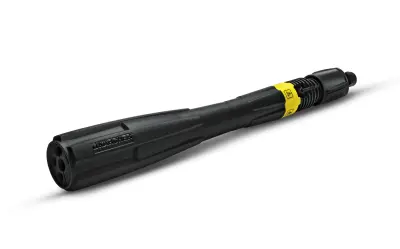 KARCHER อุปกรณ์เสริมเครื่องฉีดน้ำแรงดันสูง หัวฉีดเอนกประสงค์ 5 in 1 รุ่น MP 145 สำหรับรุ่น K3-K5