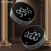 Reminder Kitchen Countdown Beauty Movement Stopwatch Alarm Clock Self Regulating Hot Timer Wholesale Rotary Timer Creative 2023