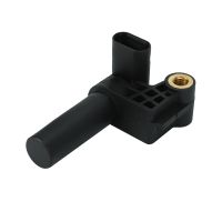 Crankshaft Position Sensor for BK21-6C315-AA BK21-6C315-AB 2011482 BK21-6D315-AA 9803788880