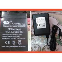 ( Promotion ) สุดคุ้ม แบตเตอร์รี่ 6v 12v และที่ชาร์จ 6v สำหรับรถแบตทุกรุ่น ราคาถูก แบตเตอรี่ รถยนต์ ที่ ชาร์จ แบ ต รถยนต์ ชาร์จ แบตเตอรี่ แบตเตอรี่ โซ ล่า เซลล์