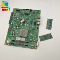 IR 6055 6065 6075 6275 6265 6255 FORMATTER PCA ASSY Formatter Logic Mainboard เมนบอร์ดสำหรับ Canon IR-ADV FM4-2490-000