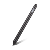 Original Battery-free Digital Drawing Pen for Parblo A610 PLUSParblo A610 V2