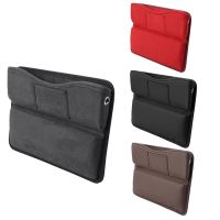 Car Crevice Storage Case Crevice Organizer Car Organizer Interior Supplies Auto Supplies