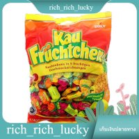 Kau Fruchtchen Storck 425 G.