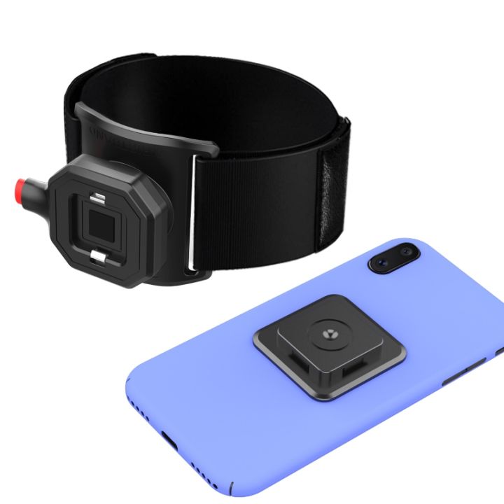 360-rotatable-wrist-mobile-phone-holder-sport-bag-running-climbing-hiking-cycling-jogging-gym-universal-phone-bracket-wristband
