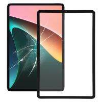 FixGadget Front Screen Outer Glass Lens for Xiaomi Pad 5 / Pad 5 Pro