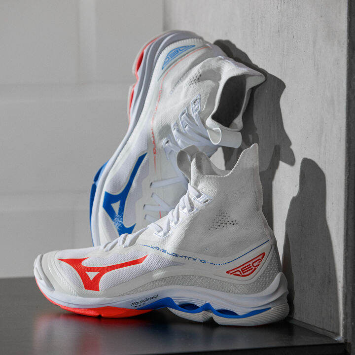 nike zoom 2k sarenza