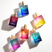 PACIFICA Moon Mood Fragrance Collection 29 ml กล่องไม่ซีล