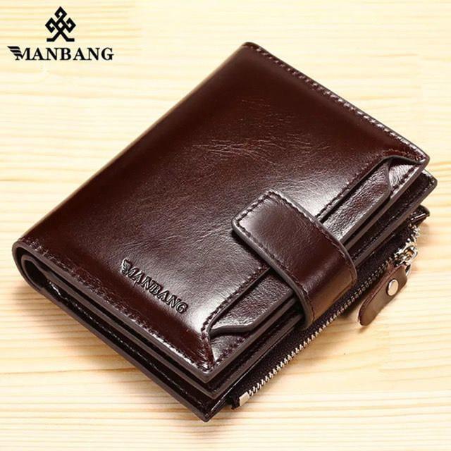 layor-wallet-manbang-hot-sale-wallets-man-short-genuine-leather-card-holder-snap-brand-mini-purse-folding-designer-coin-bag-male-high-quality