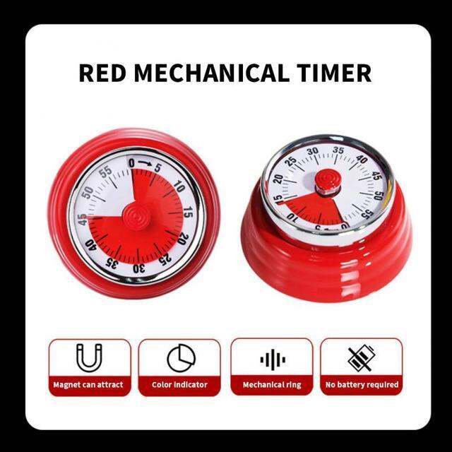 classroom-teaching-clock-2023-round-baking-reminder-multifunctional-for-teaching-meeting-cookin-working-mechanical-alarm-clock