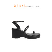 SANDAL đế xuồng SABLANCA SX0017