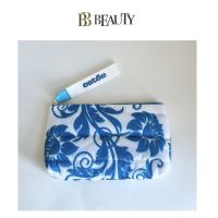 Estee Lauder Travel Pouch  [Delivery Time:7-10 Days]