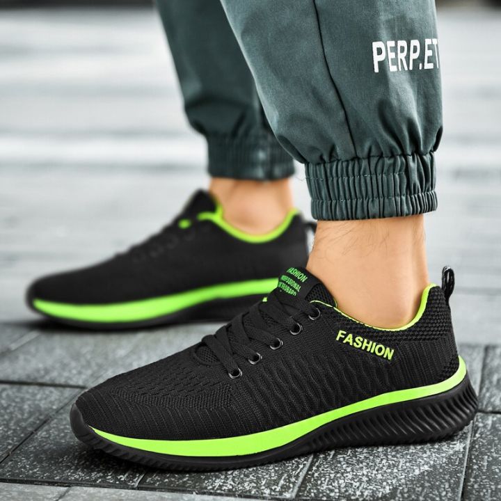 2023-summer-mens-sports-shoes-breathable-casual-running-shoes-lightweight-non-slip-comfortable-sports-fitness-shoes-zapatillas