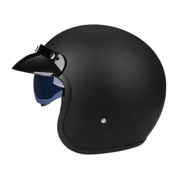ORZ Full Face Helmet Casco Moto Capacete Motorcycle Helmet Racing kask  Casque Moto Full Face Kask