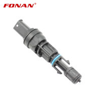 คุณภาพสูง Speed Sensor สำหรับ Renault Clio Espace Kangoo Thalia Laguna Megane Scenic Twingo 7700414694 7700418919 6001546127-ccry73413