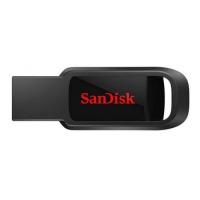 (พร้อมส่ง) Sandisk Flash Drives Cruzer Spark USB 2.0 แฟลชไดร์ฟ ประกันศูนย์ไทย 5 ปี รุ่น SDCZ61 by MP2002