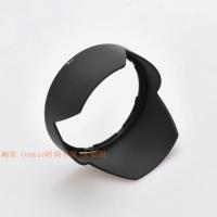 ♂✷ LH829-01 Reverse petal flower Lens Hood cover 77mm for sigma 50mm F1.4 EX DG HSM camera lens 50 1.4 EX