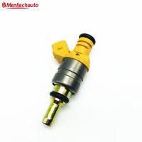 【cw】Motorcycle accessories 1PCS Original Fuel Injector 0K30E 13250 0K30E13250 FJ640 For 01 04 Japanese Car Rio 1.5 1.6 !