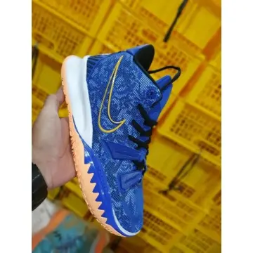 Harga sepatu clearance nike kyrie 3