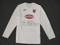 High quality stock Unpopular real football clothes J0MA Turin Italys serie a drag even slave