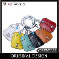 KODASKIN ลำโพงพวงกุญแจเวสป้า Piaggio การออกแบบสำหรับ/KODASKIN Speaker Design Keychain for Piaggio VESPA v1