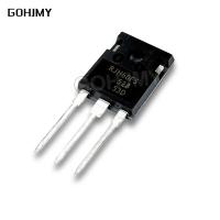 5pcs  RJH60T4 TO-247 RJH60T4DPQ TO247 RJH60F5 RJH60F5DPQ RJH60F7 RJH60F7DPQ RJH30A3 WATTY Electronics