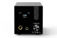 SMSL M300 SE : CS43131 MQA Audio DAC