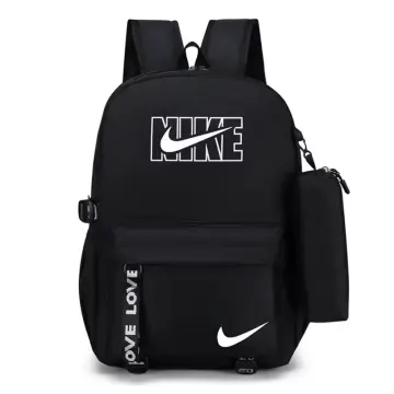 Shop Nike Small Bag For Kids Online | Lazada.Com.Ph