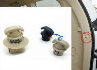 สำหรับโตโยต้าพราโด้ Alphard LX Previa ลำต้นตะขอกระเป๋าเสื้อหมวกตะขอ