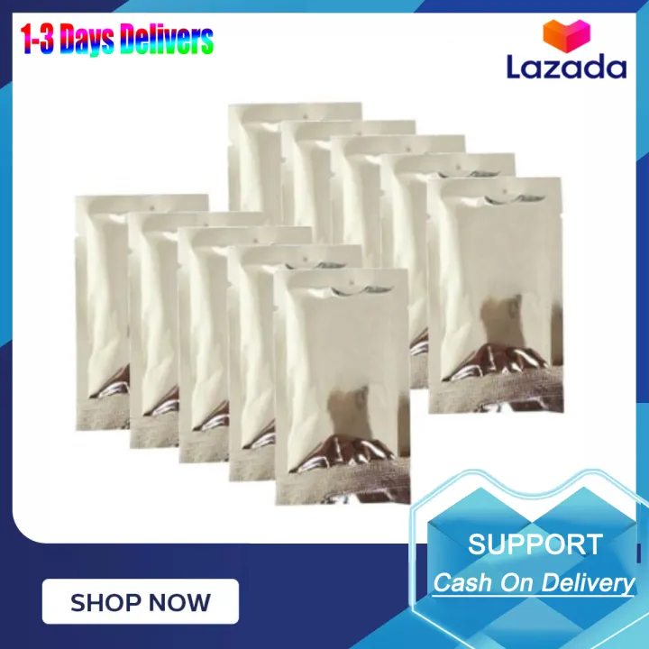 Electric fly trap, automatic rotating insect trap, restaurant household insect trap Lazada PH