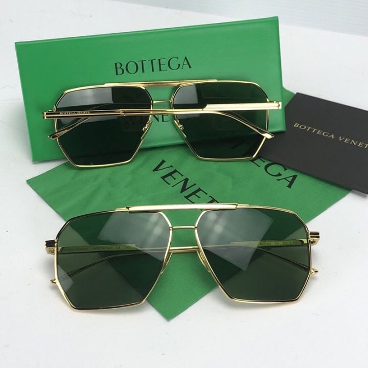 new-bottega-sunglasses-รุ้น-bv1012s
