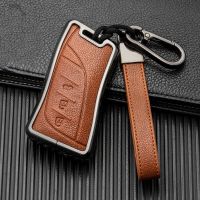 ∈ Car key case for lexus rx 300 330 350 400h is 250 200 lx 470 570 gx 460 470 ct 200h 2016 2017 2018 2019 IS ES GS RX LX GS GX NX