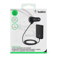 Belkin Road RockStar