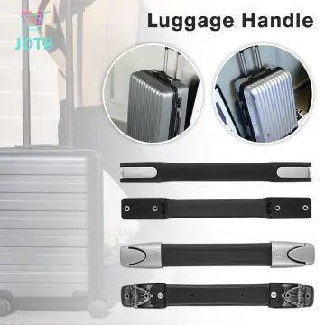 Suitcase Trolley Handle Trolley Accessories Handles Luggage