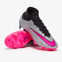 Nike Air Zoom Mercurial Superfly 9 Elite XXV FG