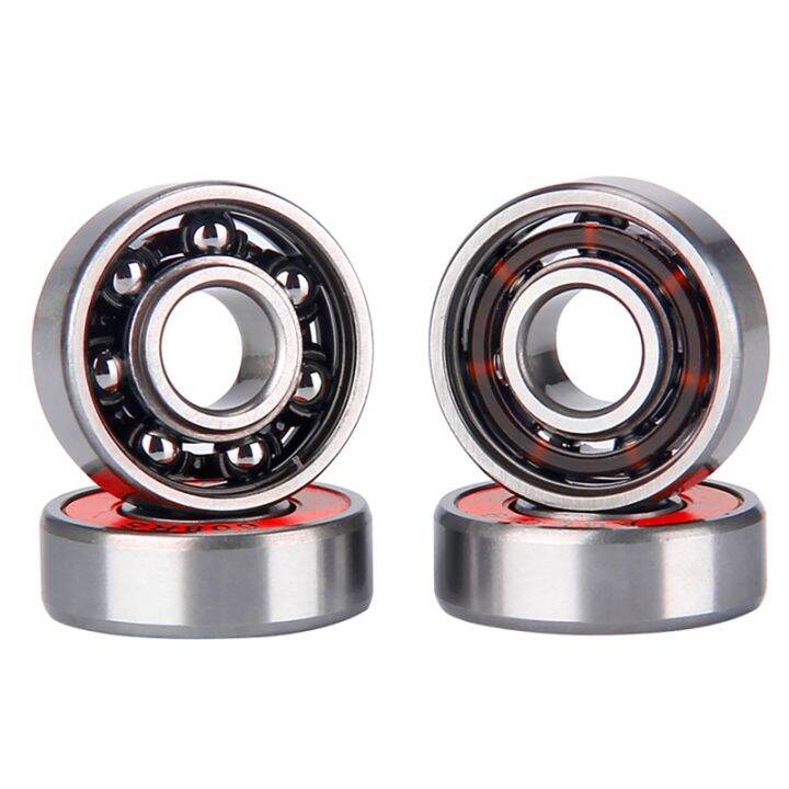 for-5232mm-wheels-100a-aluminum-alloy-professional-bridge-skate-board-bracket-5in-skateboard-trucks-accessories