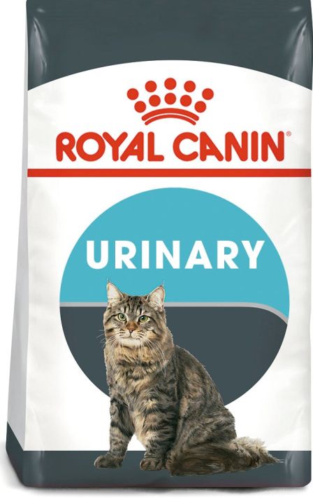 แบ่งขาย-royal-canin-urinary-1-กก-ช่วยป้องกันเรื่องปัญหาระบบปัสสาวะ