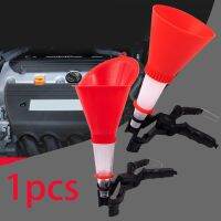 【CW】 Automobile Car Vehicles Engine  with Clamp Extension
