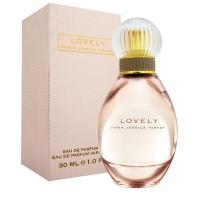 น้ำหอม Sarah Jessica Parker Lovely Eau de Parfum 30ml